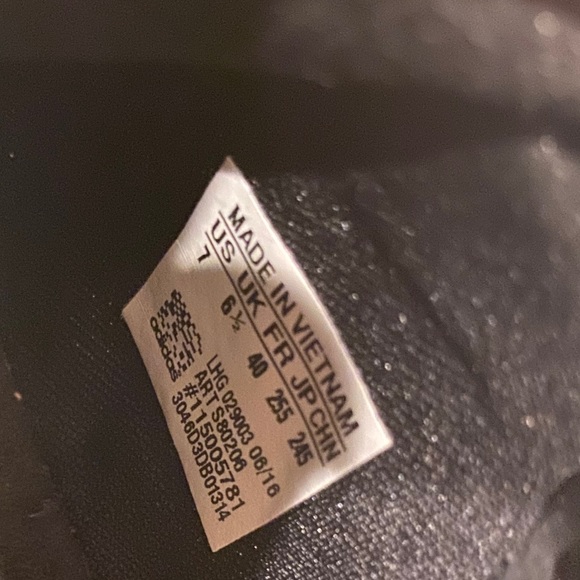 *SOLD ELSEWHERE* - Picture 7 of 7